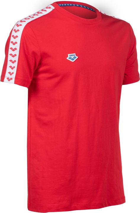 Actual product image Arena M T-Shirt Team (M)