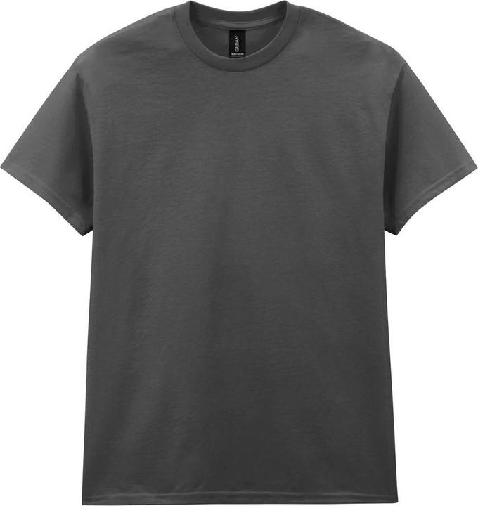 Produktbild Gildan TShirt (5XL)