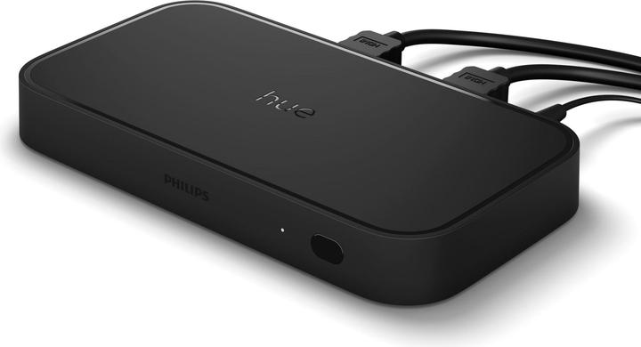 Immagine prodotto Philips Hue Play Sync Box Generation 2