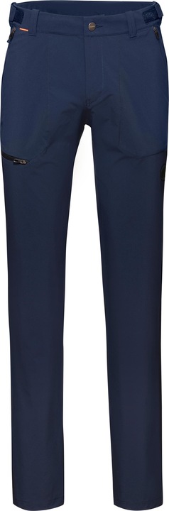 Image du produit Mammut Pantalon Runbold Hommes (46 E)