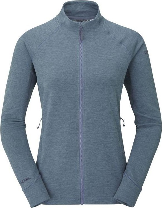 Immagine prodotto Rab Giacca Nexus da donna (8, XS)