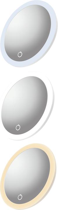 Produktbild Rotel Mirror U552 (33 x 20 x 20 cm)