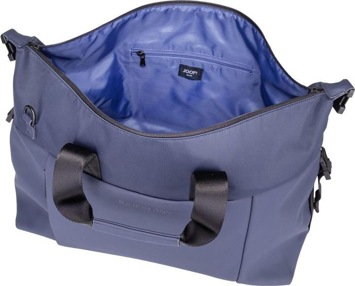 Immagine prodotto Joop! Borsa da viaggio Atessa weekender 50 cm (49.58 l)
