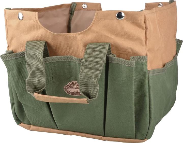 Actual product image Esschert Design Violet (1 Piece)