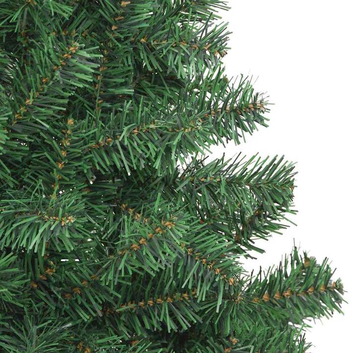 Produktbild vidaXL Weihnachtsbaum (150 cm)