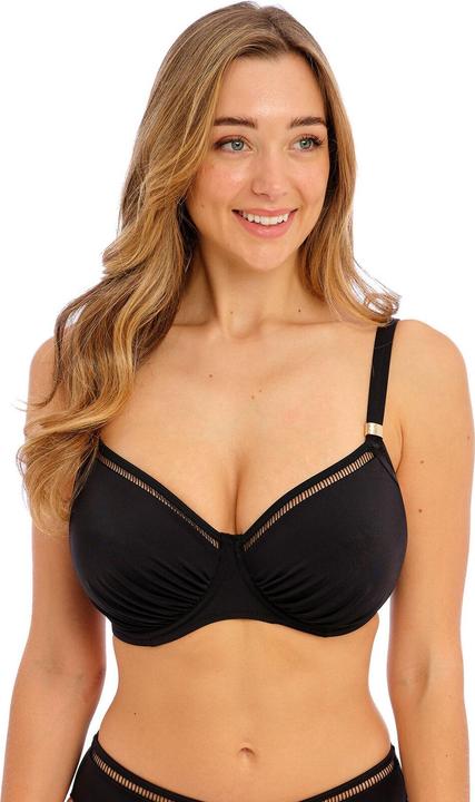 Actual product image Fantasie East Hampton