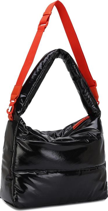 Immagine prodotto Les Visionnaires Unio Hobo Schultertasche 47 cm