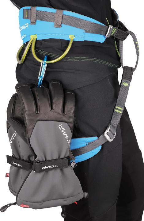 Produktbild Camp Geko Alpine (M)