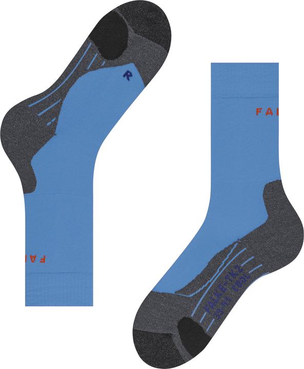 Immagine prodotto Falke TK2 Explore Cool (35 - 36)