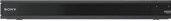 Image du produit Sony UBP-X800M2 (Lecteur Blu-ray)