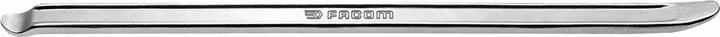 Actual product image Facom Mounting lever