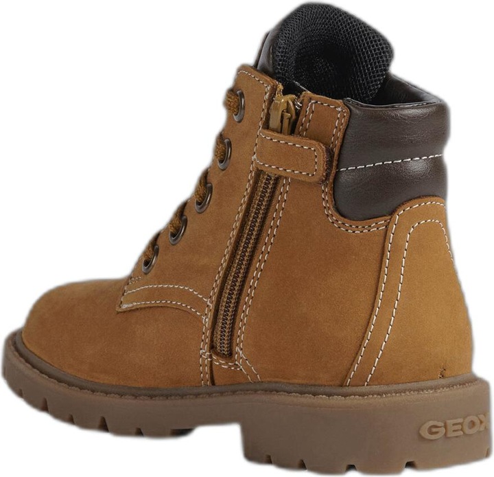 Produktbild Geox J Shaylax B. B - 52315 (36)