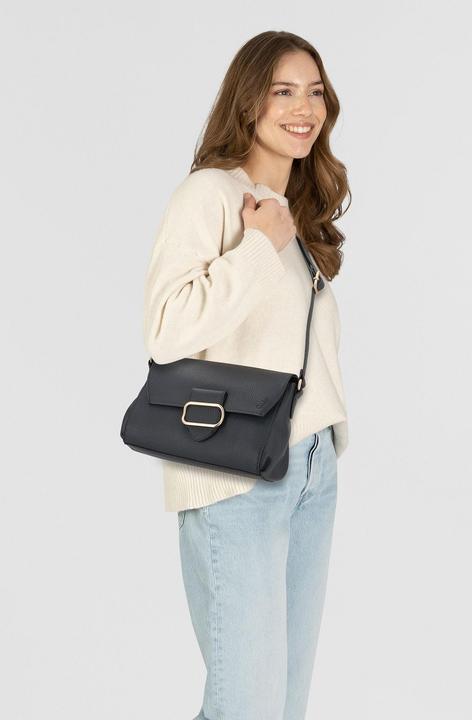 Immagine prodotto Gabor Borsa a tracolla Melora M 26,5 cm