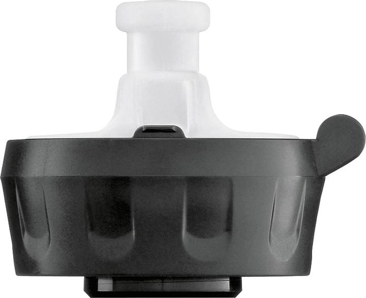 Actual product image Sigg Kids Top Base Only