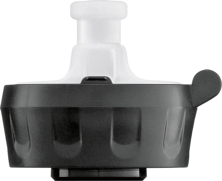 Produktbild Sigg KBT Base only