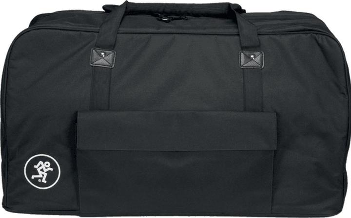 Actual product image Mackie Padded nylon bag for Thump15A / Thump15BST (Tote bag)