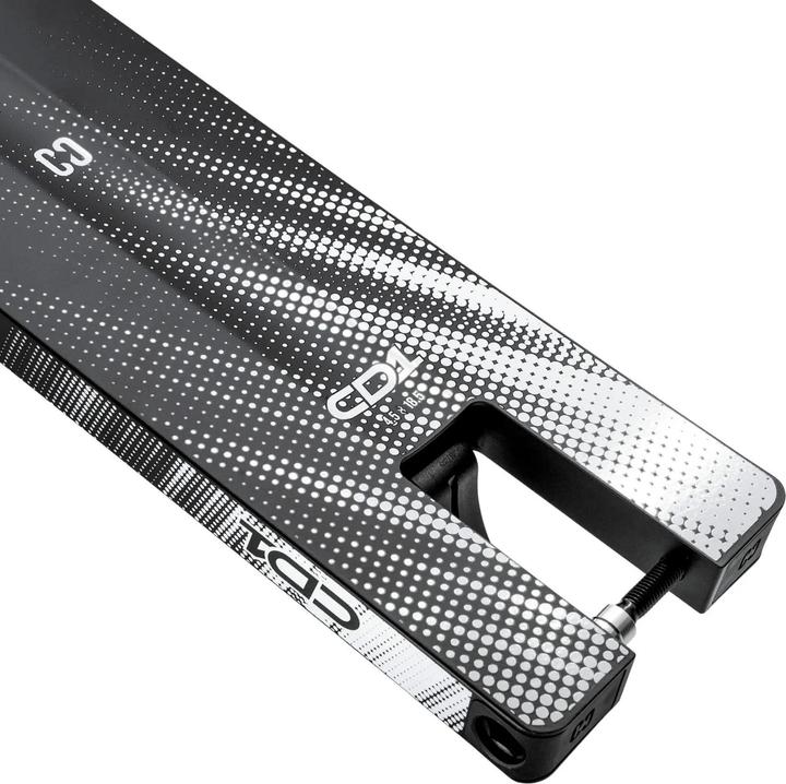 Produktbild Core CD1