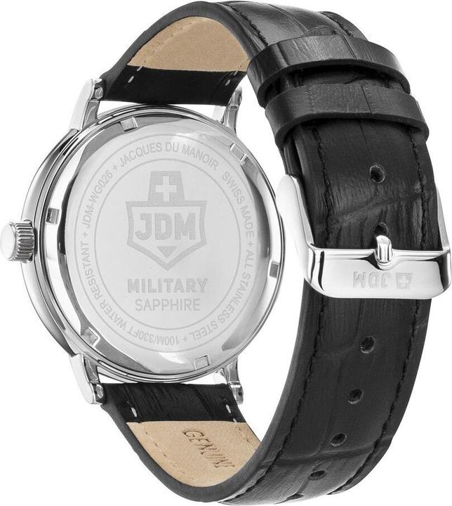 Actual product image JDM WG026-03