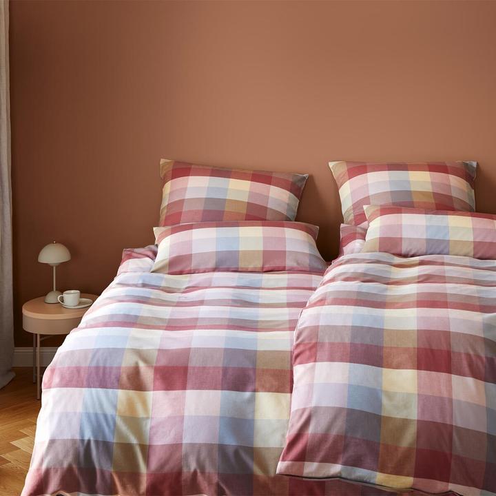 Image du produit Elegante Hamilton (135x200 cm + 80x80 cm)