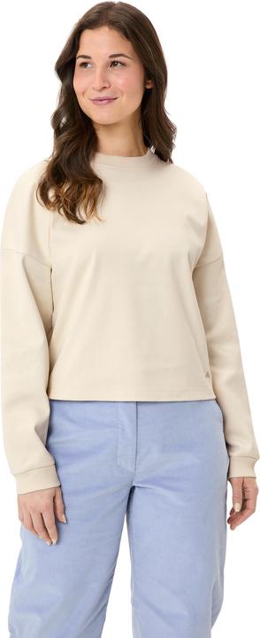 Produktbild Vaude Najun (M)