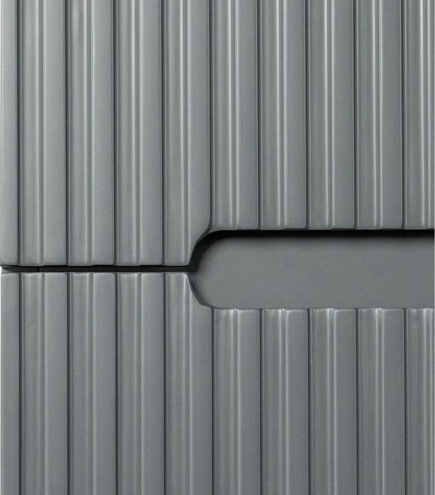 Actual product image Vente-unique Pavani