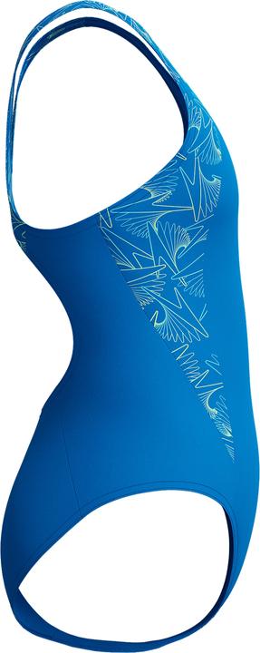 Produktbild Speedo HyperBoom Splice Muscleback (10XL)