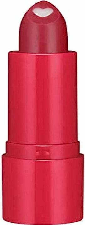 essence HEART CORE fruity lip balm (Care pencil)