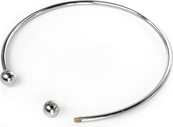 Immagine prodotto Hobby & Crafting Fun Bracciale (Metallo)