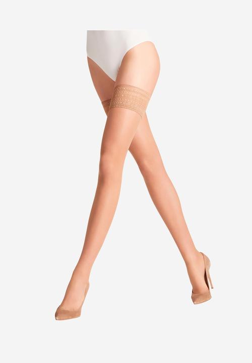 Image du produit Falke Seidenglatt (15DEN, 35 - 37)