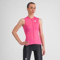 Produktbild Sportful Match W Sleeveless Jersey (S)