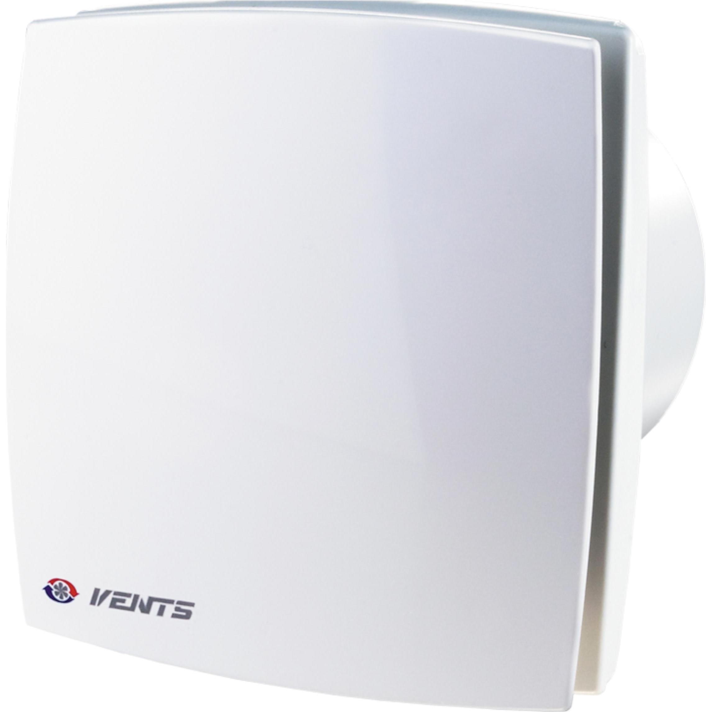 Vents, Belüftungsventilator, Kleinraumventilator LD 150 T