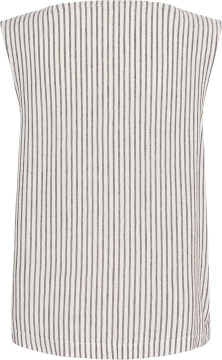 Immagine prodotto Kaffe Milia (42)