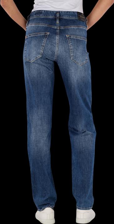 Immagine prodotto Herrlicher 10020080 (W25/L32)