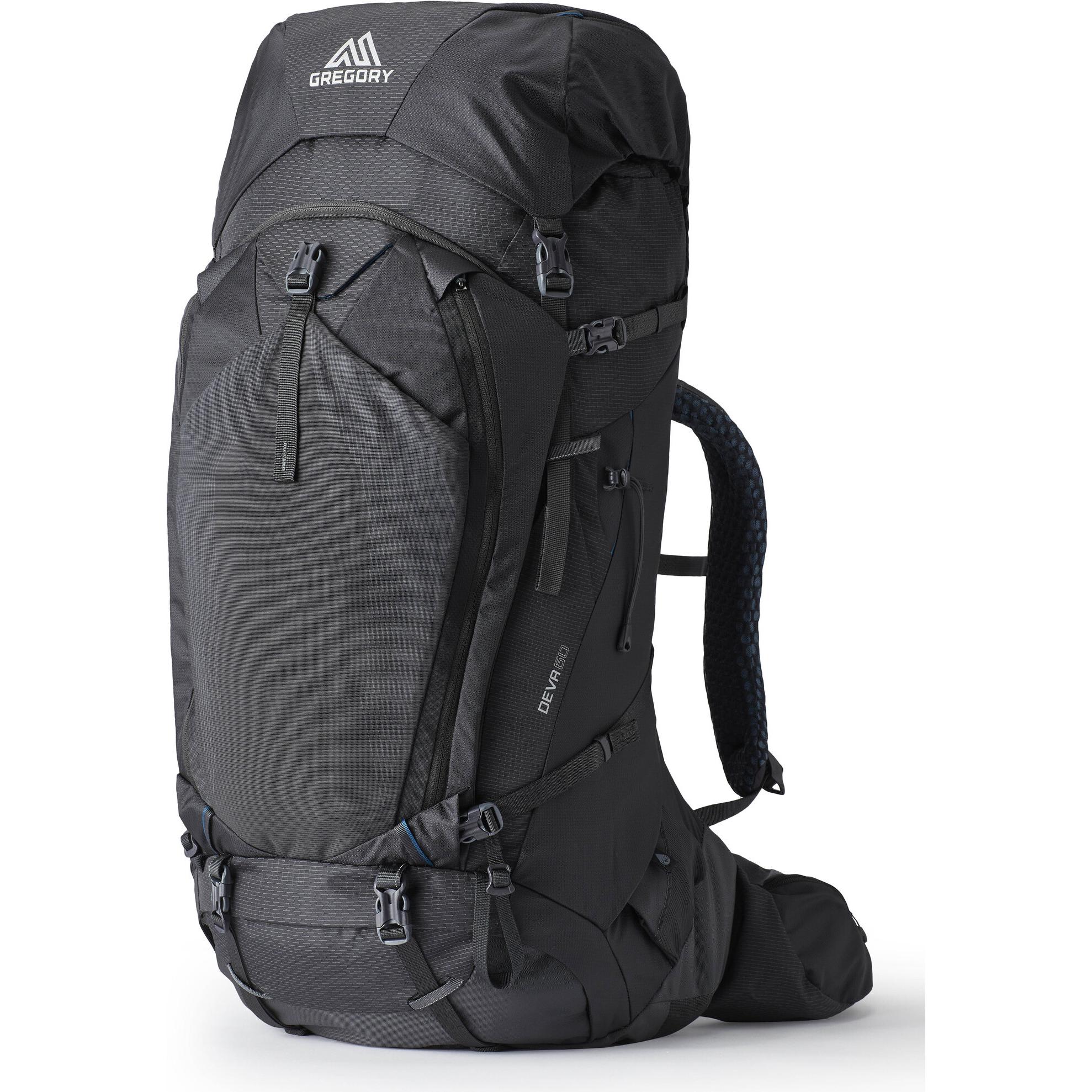 Gregory, Rucksack, (60 l)