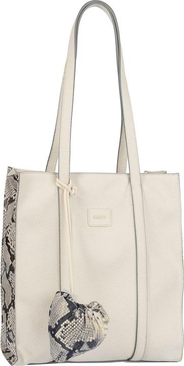 Gabor Elfie Luxe Shopper Tasche M 29.5 cm