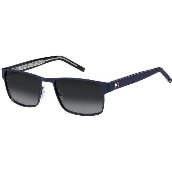Tommy Hilfiger, Herren, Sonnenbrille, TH 1974/S