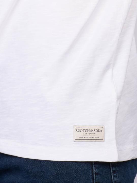 Actual product image Scotch & Soda 10022729 (S)