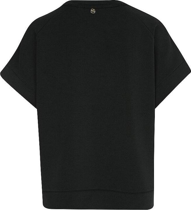 Immagine prodotto Rich & Royal Nos T Peach Shi (S)