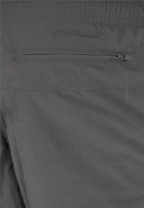 Image du produit Urban Classics Short de natation Block - 2208 (L)