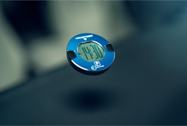 Actual product image Ooono Park