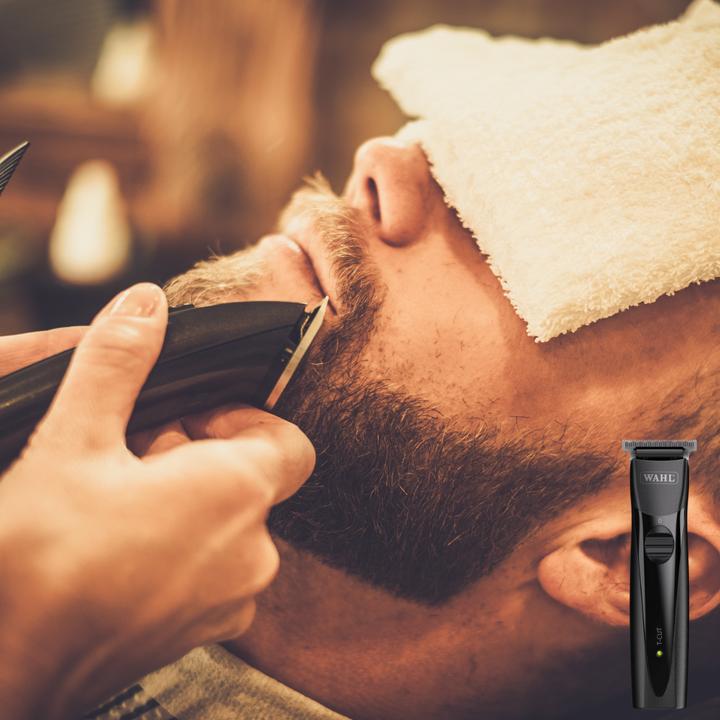 Actual product image Wahl T-Cut Trimmer
