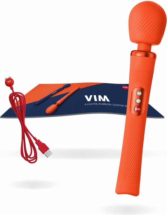 Image du produit Fun Factory Vim