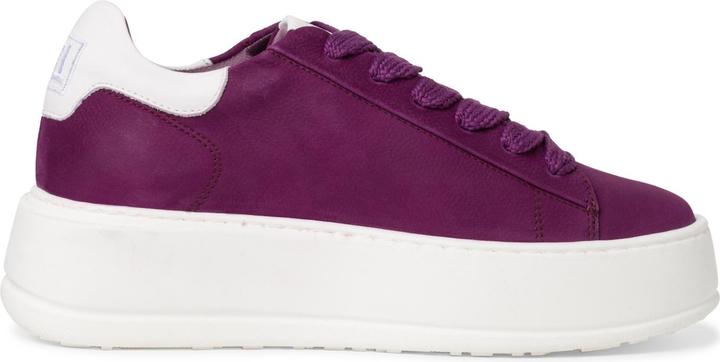 Immagine prodotto Tamaris Sneaker (40)