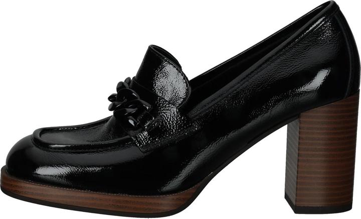 Actual product image Nero Giardini Pumps (39)