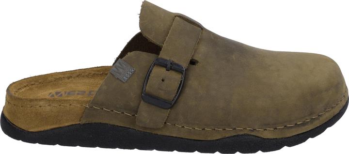 Actual product image Westland 21808-348 (39)