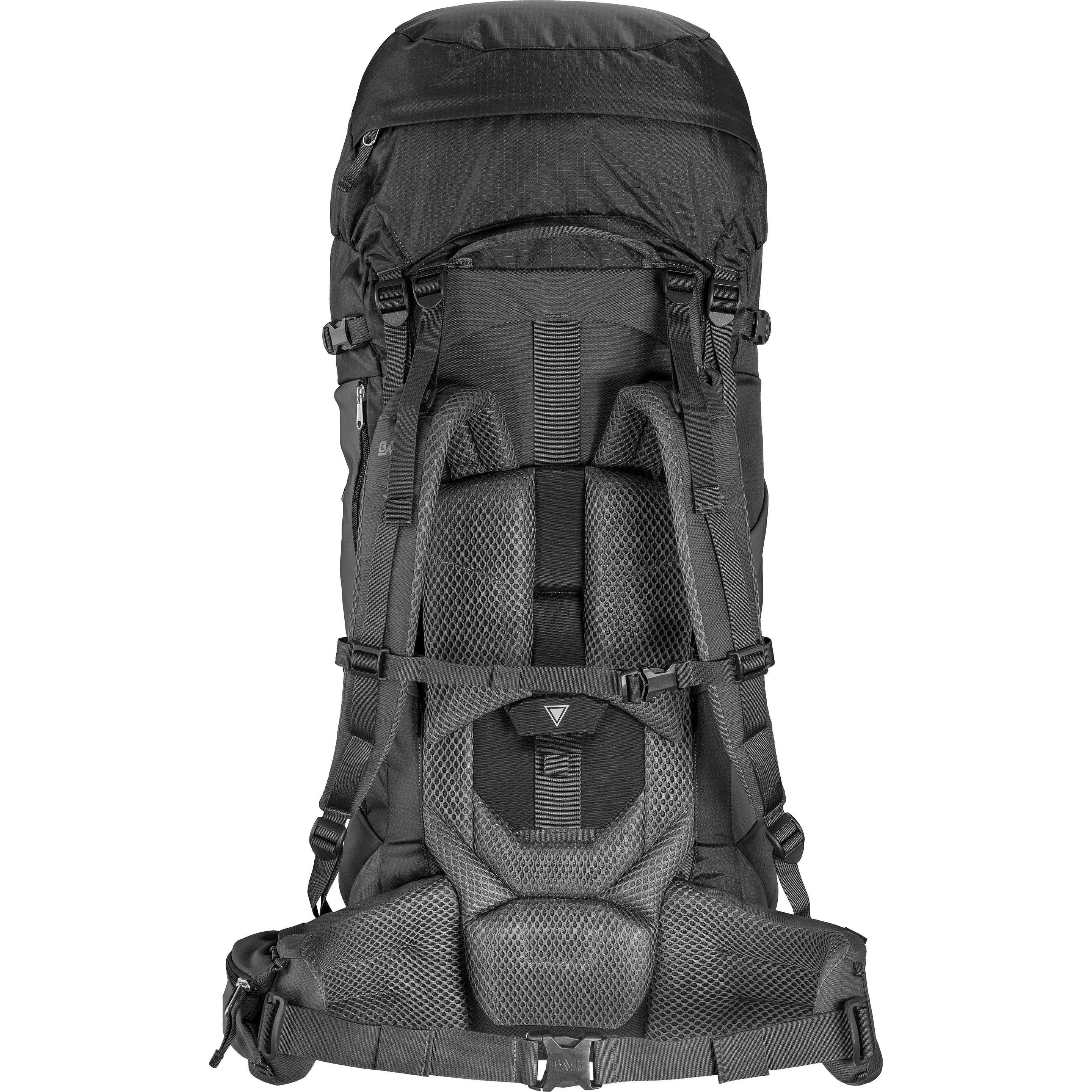Thumbnail - Bach, Rucksack, (62 l)