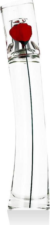 Immagine prodotto Kenzo Flower By Eau De Toilette 30ml (Eau de toilette, 30 ml)