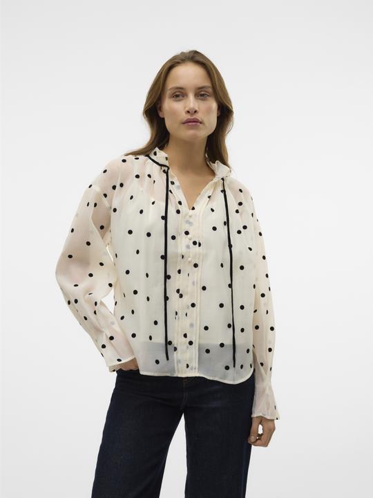 Produktbild Vero Moda VMYOJA Top Top (M)