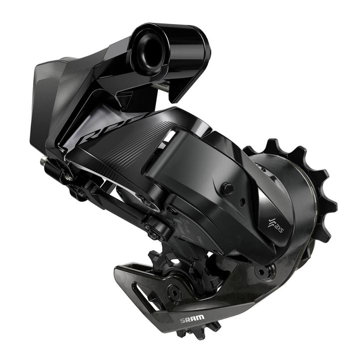 Produktbild Sram Red eTap AXS D1 (12-fach)