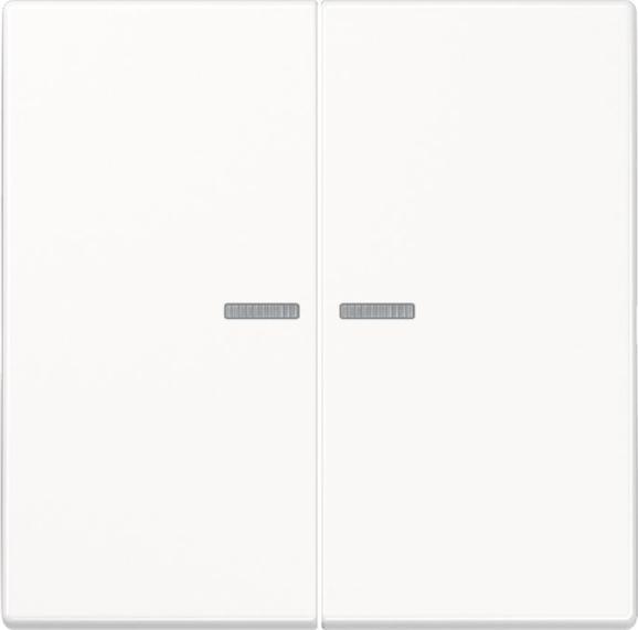 Produktbild JUNG JH-PAKET1LSWW HOME Starterset